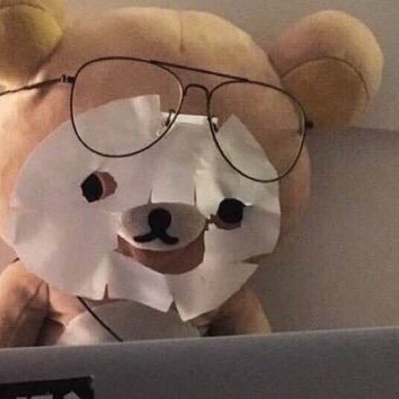 Hi, I’m Michelle❣️ - Picture 12 of 13